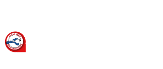 Map Cayman Islands - Polar Bear