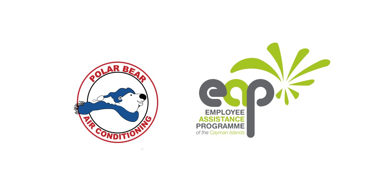 Polar Bear Partners with EAP