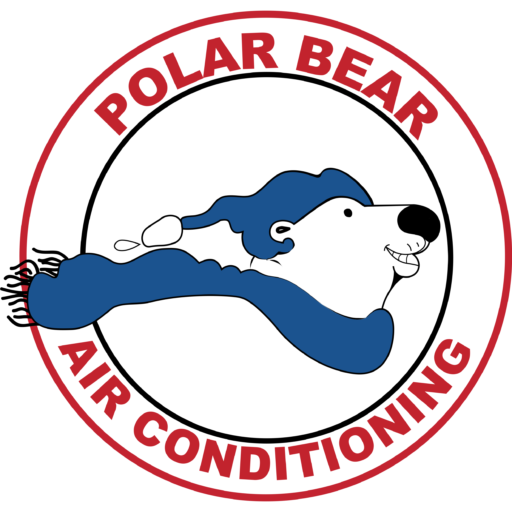 logo-company