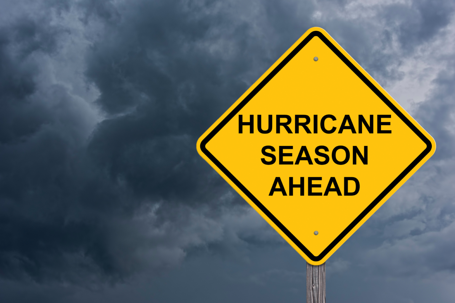 checklist-to-keep-your-home-prepared-for-hurricane-season-polar-bear